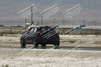media/Mar-29-2025-Audi Club (Sat) [[a5426a125b]]/C group/turn 1/